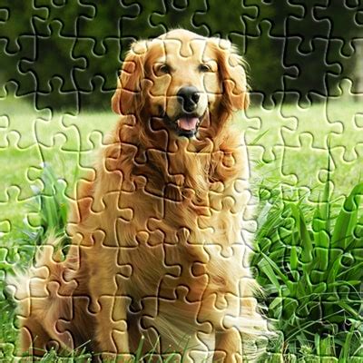 js jigsaw puzzles free online.